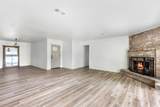 2403 Heather Street - Photo 14