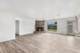 2403 Heather Street - Photo 15