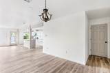 2403 Heather Street - Photo 16