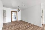 2403 Heather Street - Photo 17