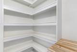2403 Heather Street - Photo 18