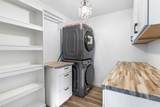 2403 Heather Street - Photo 19