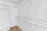 2403 Heather Street - Photo 20