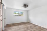 2403 Heather Street - Photo 21