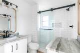 2403 Heather Street - Photo 22