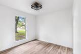 2403 Heather Street - Photo 23