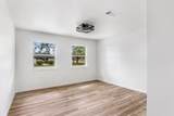 2403 Heather Street - Photo 26