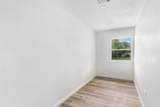 2403 Heather Street - Photo 27