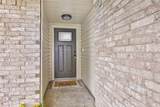 2403 Heather Street - Photo 4
