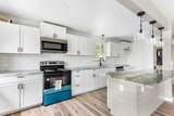 2403 Heather Street - Photo 7