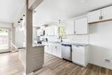 2403 Heather Street - Photo 9