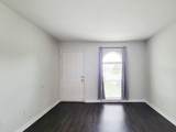 101 Brookside Lane - Photo 12