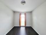 101 Brookside Lane - Photo 14