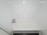 101 Brookside Lane - Photo 19