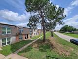 101 Brookside Lane - Photo 21
