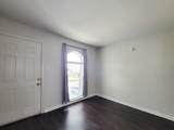 101 Brookside Lane - Photo 3