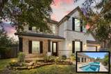 8034 Ivy Bush Bend Lane - Photo 1