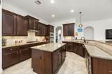 8034 Ivy Bush Bend Lane - Photo 11