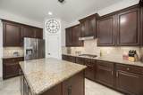 8034 Ivy Bush Bend Lane - Photo 12