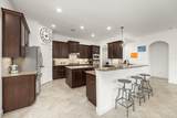 8034 Ivy Bush Bend Lane - Photo 13