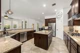 8034 Ivy Bush Bend Lane - Photo 14