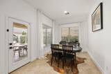 8034 Ivy Bush Bend Lane - Photo 15