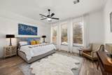 8034 Ivy Bush Bend Lane - Photo 16