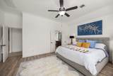 8034 Ivy Bush Bend Lane - Photo 17