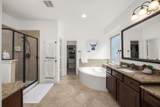 8034 Ivy Bush Bend Lane - Photo 18