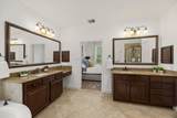 8034 Ivy Bush Bend Lane - Photo 19