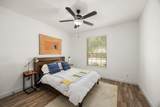 8034 Ivy Bush Bend Lane - Photo 20