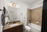 8034 Ivy Bush Bend Lane - Photo 21