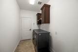8034 Ivy Bush Bend Lane - Photo 23