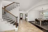 8034 Ivy Bush Bend Lane - Photo 24
