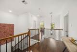 8034 Ivy Bush Bend Lane - Photo 25