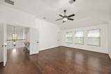 8034 Ivy Bush Bend Lane - Photo 26