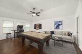8034 Ivy Bush Bend Lane - Photo 27