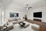 8034 Ivy Bush Bend Lane - Photo 28