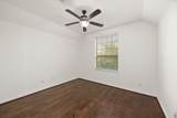 8034 Ivy Bush Bend Lane - Photo 29