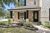 8034 Ivy Bush Bend Lane - Photo 3