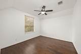 8034 Ivy Bush Bend Lane - Photo 30