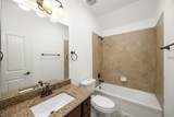 8034 Ivy Bush Bend Lane - Photo 31