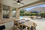 8034 Ivy Bush Bend Lane - Photo 32