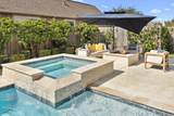 8034 Ivy Bush Bend Lane - Photo 33