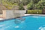 8034 Ivy Bush Bend Lane - Photo 34