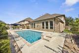 8034 Ivy Bush Bend Lane - Photo 35