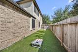 8034 Ivy Bush Bend Lane - Photo 36
