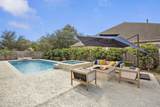 8034 Ivy Bush Bend Lane - Photo 37