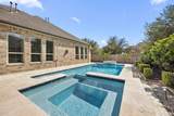 8034 Ivy Bush Bend Lane - Photo 38