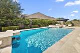 8034 Ivy Bush Bend Lane - Photo 39